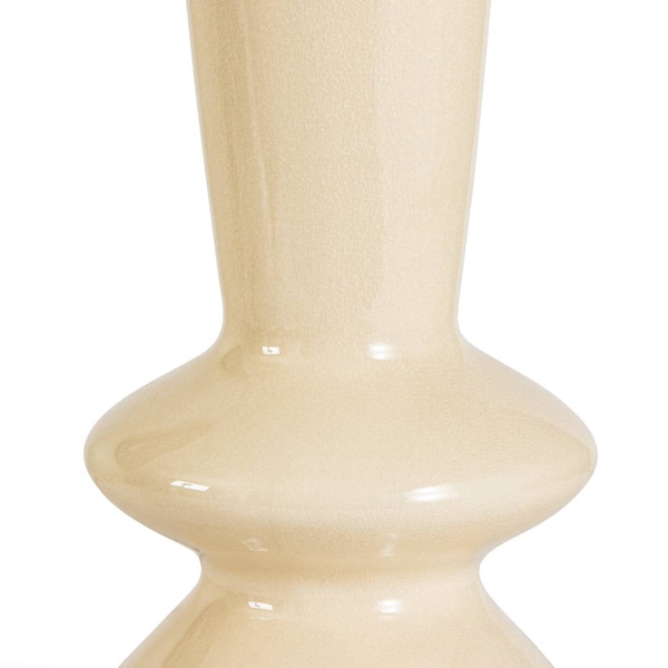 Pennie Ceramic Table Lamp